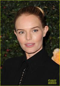 Kate Bosworth