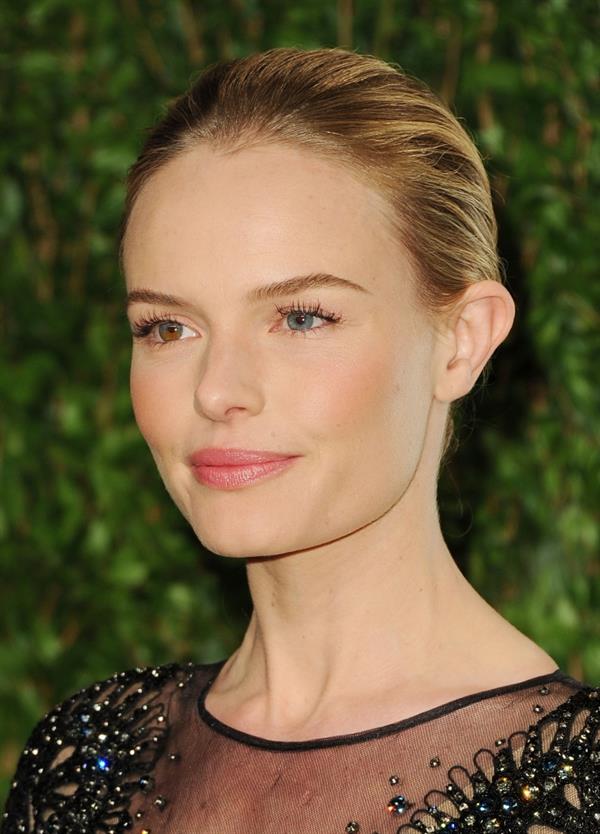 Kate Bosworth