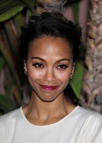 21st Annual Beat The Odds Awards in Los Angeles on December 1, 2011