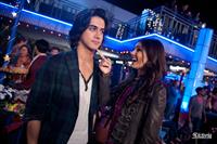 Victoria Justice Victorious Season 3 Episode 19 'Tori fies Beck and Jade' stills 