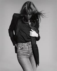 Charlotte Gainsbourg