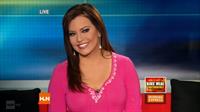 Robin Meade