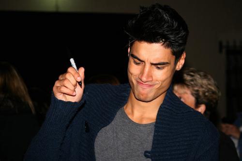 Siva Kaneswaran