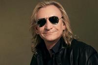 Joe Walsh