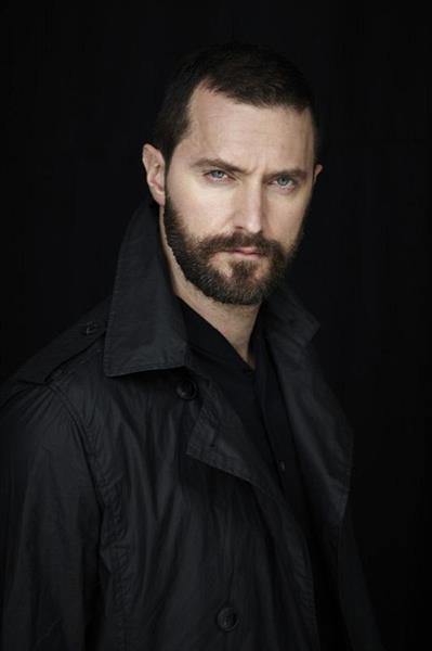 Richard Armitage