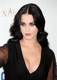 Katy Perry Comedy Central's Night of Too Many Stars charity event in New York 10/13/12 