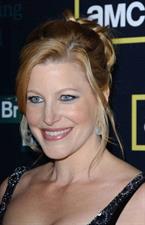 Anna Gunn