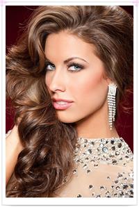 Katherine Webb