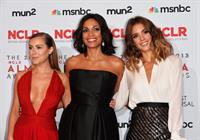 Jessica Alba – 2013 NCLR ALMA Awards 9/27/13  