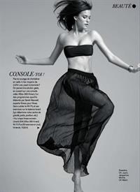 Kim Cloutier Pictures Kim Cloutier