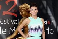  Desperate Housewives  at 52nd Monte Carlo TV Festival - June 13, 2012
