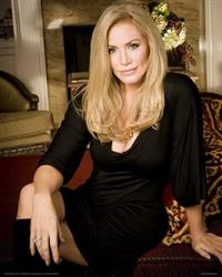 Shannon Tweed