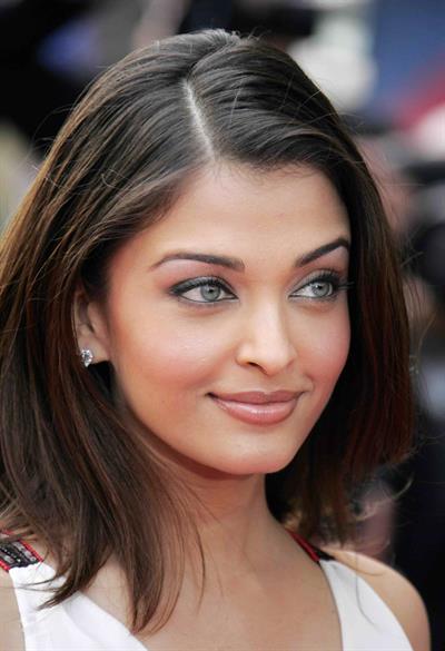 Aishwarya Rai Bachchan