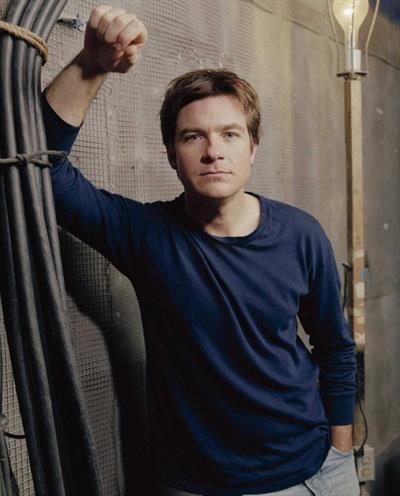Jason Bateman