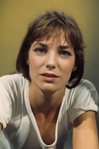Jane Birkin
