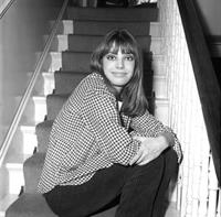Jane Birkin