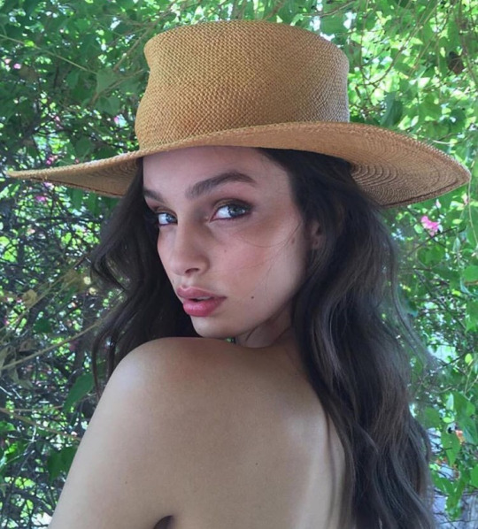 Luma Grothe