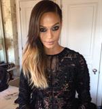 Joan Smalls
