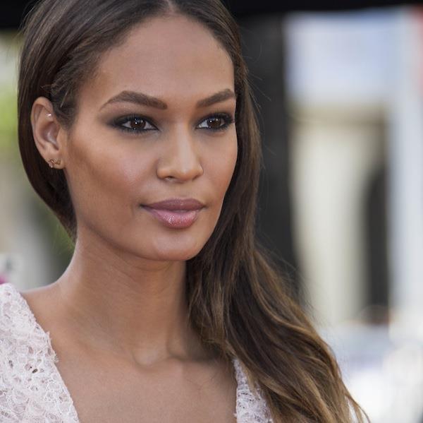 Joan Smalls