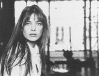 Jane Birkin