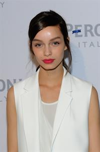Luma Grothe