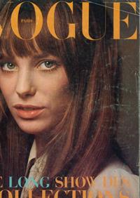 Jane Birkin Pictures Jane Birkin
