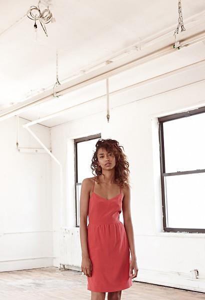 Anais Mali