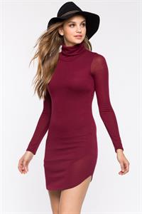 Olivia Brower Pictures Olivia Brower