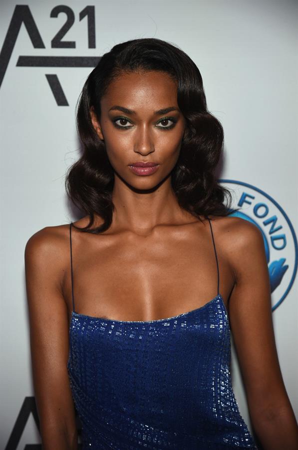 Anais Mali