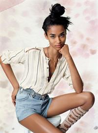 Anais Mali