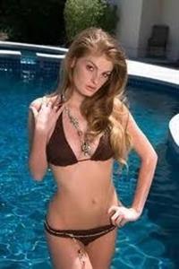Faye Reagan Lingerie Pictures Adult actress