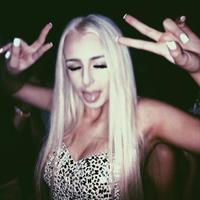 Tana Mongeau