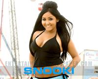 Snooki