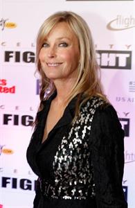 Bo Derek