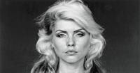 Blondie-Singer