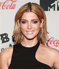 Ashley Greene – “CBGB” New York Premiere 10/8/13  