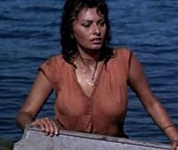 Sophia Loren Pictures Sophia Loren
