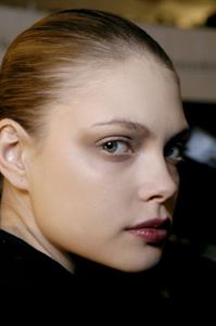 Masha Philippova Pictures Masha Philippova