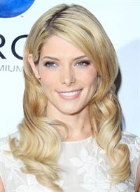 Ashley Greene  CBGB  Los Angeles Screening -- Oct. 1, 2013 