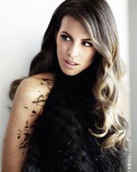 Kate Beckinsale @ Simon Emmett 7 