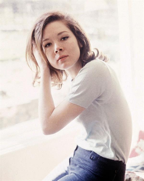 Diana Rigg