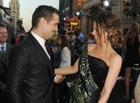 Kate Beckinsale Premiere of Columbia Pictures' 'Total Recall' at Grauman's Chinese Theatre in Hollywood August 1-20 