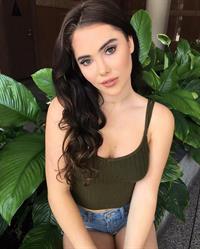 McKayla Maroney