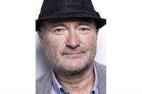 Phil Collins