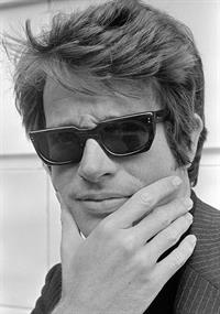 Warren Beatty