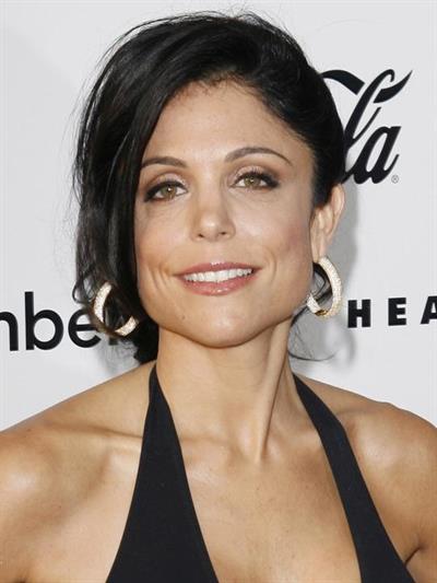 Bethenny Frankel