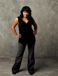 Sara Ramirez