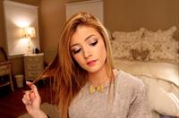 Chrissy Costanza