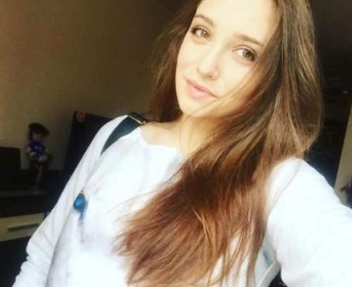Aliya Mustafina
