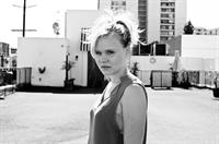 Alison Pill